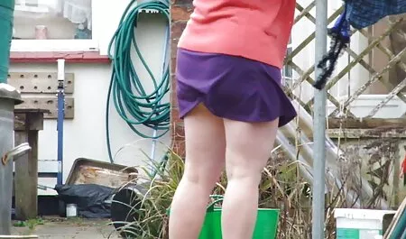 Ik werd wakker en kinky sex filmpjes wilde een vrouw.