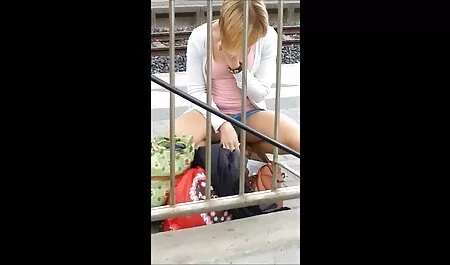 Shalim en zijn sex video gratis kijken vrouw.