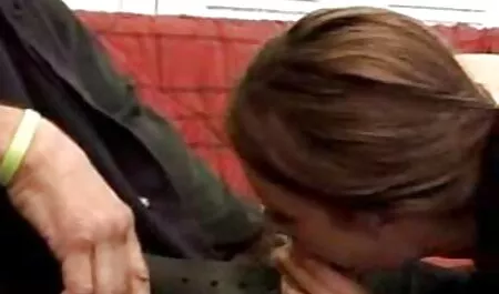 Deze gynaecoloog vond een gratis sex filmpjes bekijken nadeel voor een corrupte patiënt.