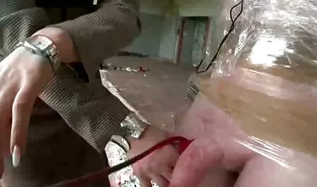 Dronken gratis seks film kijken wil Elena zien