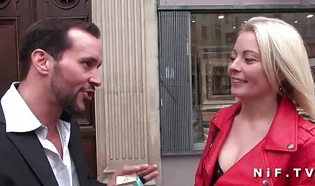 Ik heb kanker extreme seksfilmpjes met kanker gezien voordat ik schreeuwde.