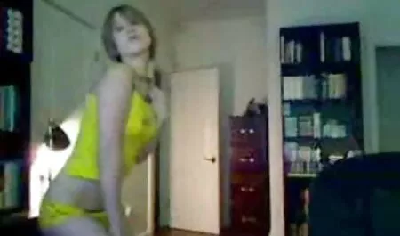 Computerwetenschapper lange sex films herschept thuis met een student