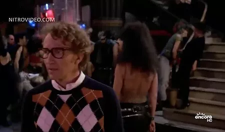 De afdelingen van de school werden in het kantoor van vlaamse sex films de directeur - generaal geplaatst (2).