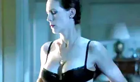 In plaats van eten, seks film gratis probeerde ik zo hard mijn vrouw te trainen na het werk.