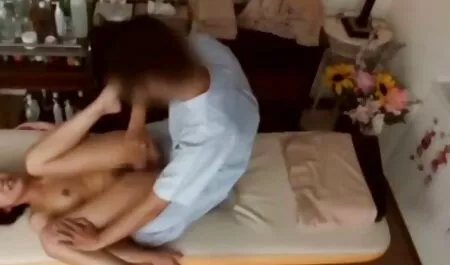 Vier magere konten geneukt erotische seks filmpjes