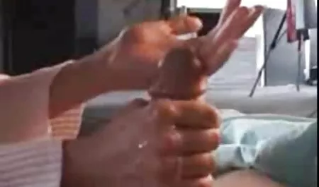 Panty ' s geven een vrouw Kanker. gratis neukfilms