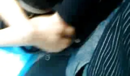 Met een verborgen anale sex filmpjes camera nam ik een ongelooflijk recent domein op.