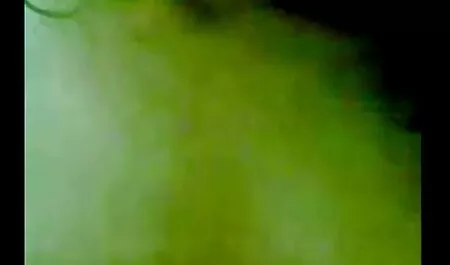 fuck on tiener seks films the beach