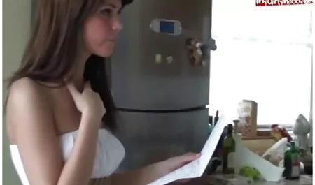Een nieuwste sex films paar anale stellen.
