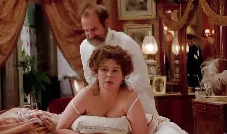 Ik controleerde het verzet met jassen en zorgde voor gratis sex film beffen de tong.