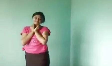 Een lief stel begon emoties te zien vanmorgen. gratis sex films milfs