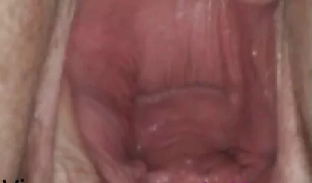Leven op yogebcam sex films oudere vrouwen met jonge blondines
