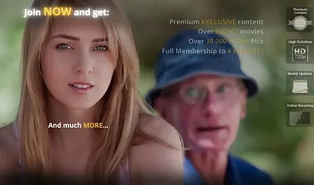 Kijk hoe babe haar kont werkt. gratisseks filmpje