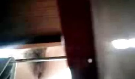 Verlegen Kont In Kont neuken partnerruil sex film
