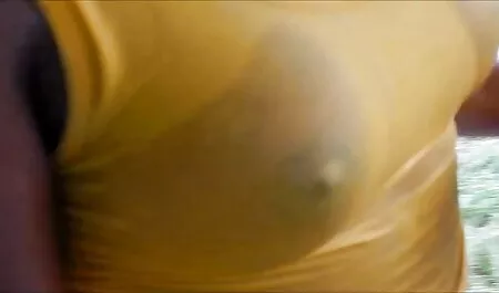 Tante gynaecoloog gratis trio sex filmpjes helpt lesbische vagina ' s.