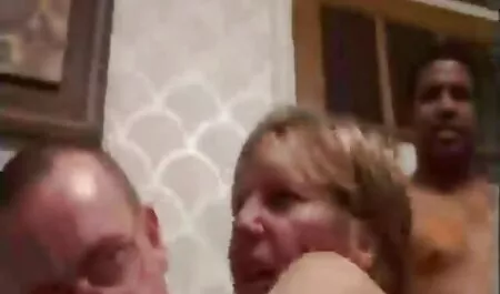 Sexy anale se met gepassioneerde gratis gay sex filmpjes meid