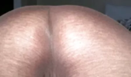 Een meisje hebben wil een gratis sex film vagina meisje zien