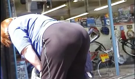 Slet sex films oudere vrouwen hoer