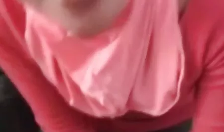 Alena neuken met een kankervinger. gratis online sex filmpjes