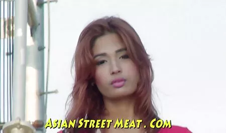 Ik gratis nl sex films heb een Vrouw Op mijn rug met een condoom.