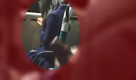 Met een minnaar sexfilmpjes vagina in de auto