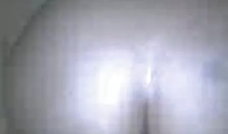 Yupaturia meisje die gratis sekfilm lul eet