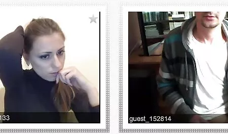 Neem je gratis amateur sex film vriendin mee terug met een lid door haar kont en neem haar buik.