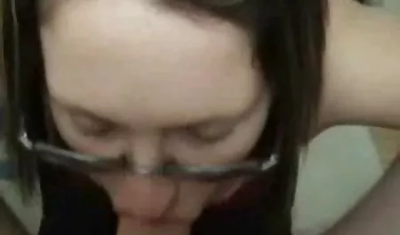 Zuiging gratis familie sex filmpjes