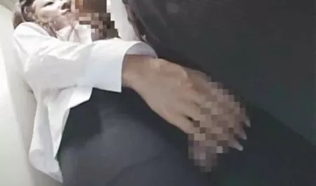 Lange termijn Vriendin Vriendin sex filmpjes gratis Vriendin Vriendin met twee vingers erin