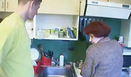 Ik moest vagina gratis sex films het goedmaken.