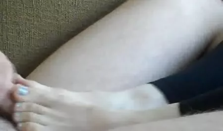 Julia van Sakhalin gratis hd sex film
