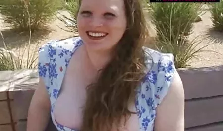 Paradise accepteert de straf van marokaanse sex filmpjes twee stewardessen.