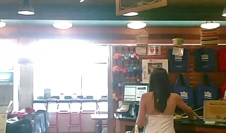 seksuele hamster sex filmpjes storm na toevallige ontmoetingen