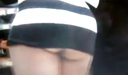 Haal heerlijke sex filmpjes mijn ex-vriendin.
