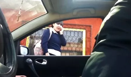 Student mond naakt en student geeft blo en oude vrouwen sex films banen