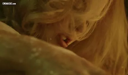 Anale ervaring en lange seksfilms Drievoudige Penetratie