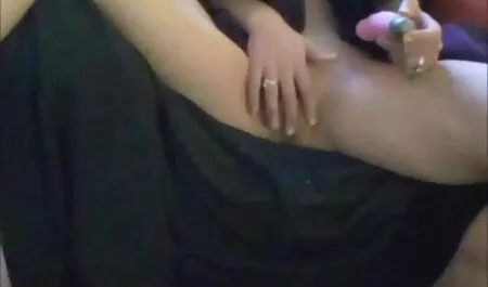 Brunette strak kontje en hond korte sex films neukte