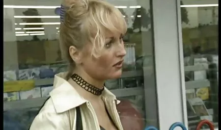 Ondeugende lesbiennes lang sex film