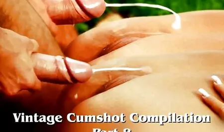 Sensueel anaal met eerste keer sex filmpjes perfecte schoonheid