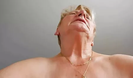 Zes tiener seks films prachtige orgie bij het zwembad