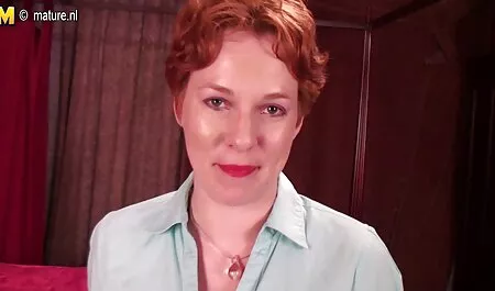A priori anale sexfilmpjes maagdelijke vingers