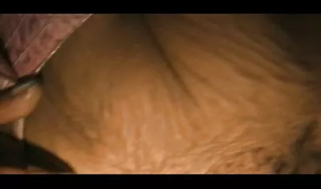 Twee gratis gay sex filmpjes meisjes van twee scholen.