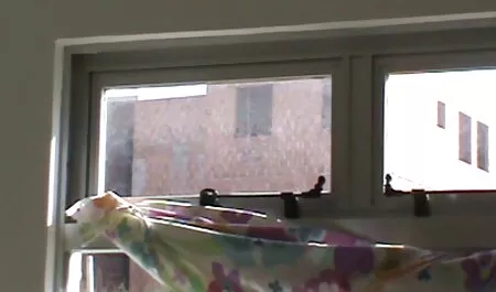 Tijdens het huiswerk begonnen de studenten te strelen en Lesbisch te worden. harde pornofilmpjes