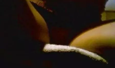 Alle gaten sex filmpjes amateurs in de eerste porno scene