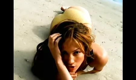 Brunette piercings, Geen marokaanse sex filmpjes bank