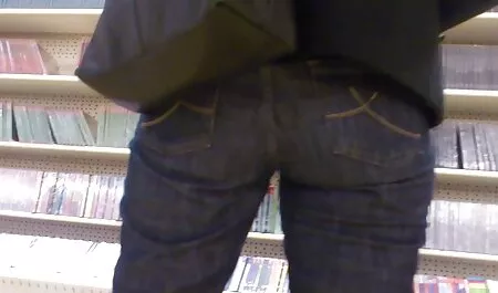 Anal se gratis gay sex filmpjes met Angel rabarber