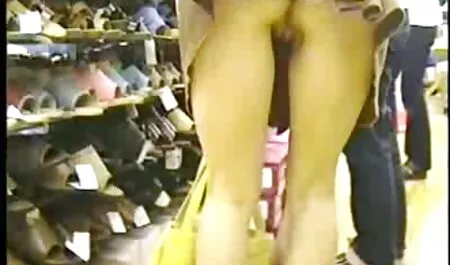 Dikke gratis sekstrailers man harige vrouw