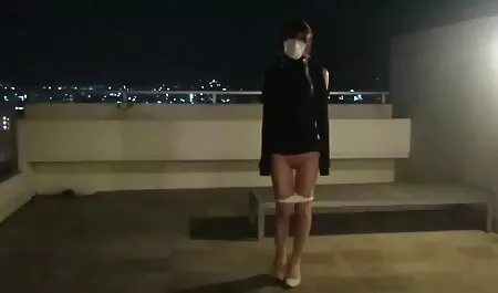 Neuken in beide gaten na gratis amateur sex film tong
