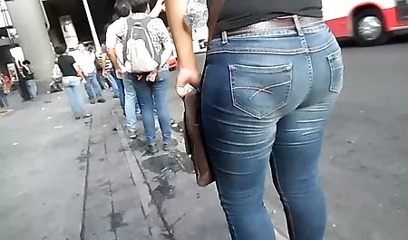 Zie duck gratis amateur seksfilms met vrouw met dildo en plug