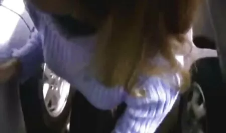 Maak geweldige populaire talen in de slaapkamer sexfilmpjes online